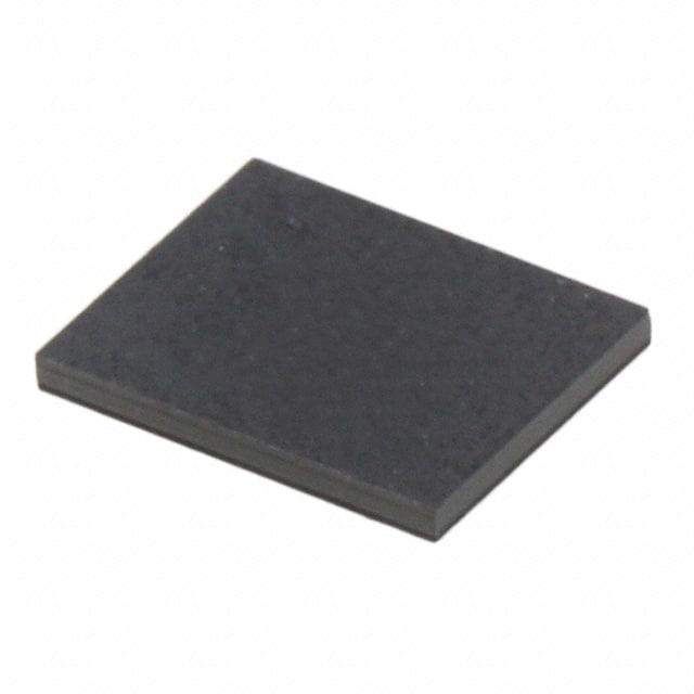 CSR8811A08-ICXR-R IC RF TXRX+MCU BLUETOOTH