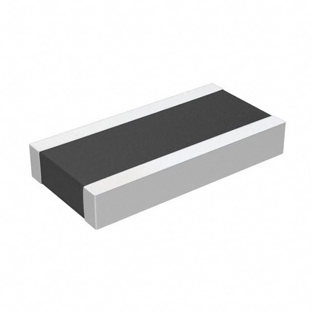 CSRF0612FT10L0 RES 0.01 OHM 1% 1W 0612