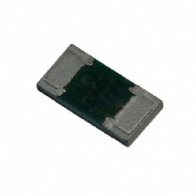CSRF1206FT5L00 RES 0.005 OHM 1% 1W 1206