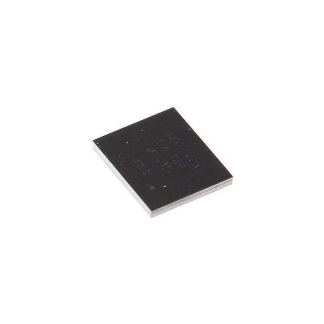 CSRG0530B01-ICKD-R IC GPS/GNSS SIRFSTAR 54WLCSP