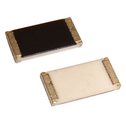 CSRN2512FKR200 RES 0.2 OHM 1% 2W 2512
