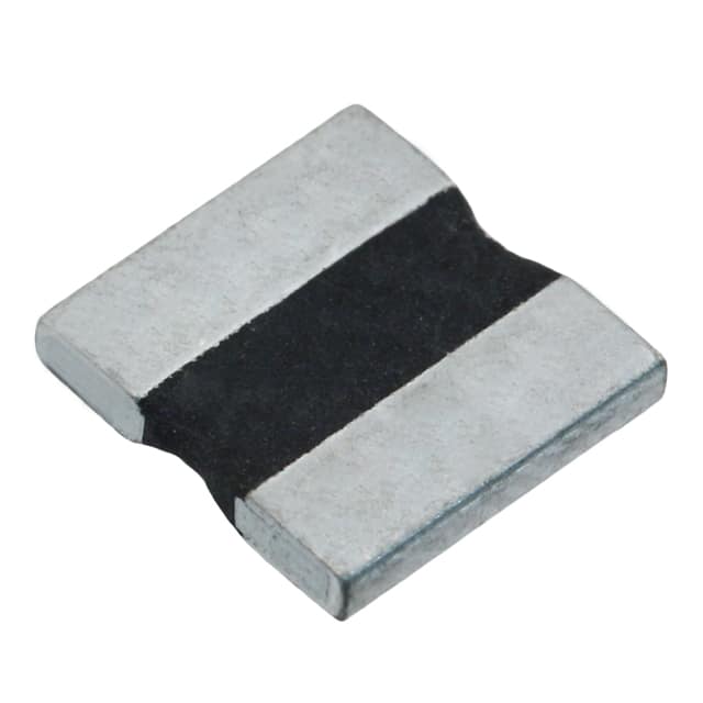 CSS2725FT1L00 RES 0.001 OHM 1% 4W 2725