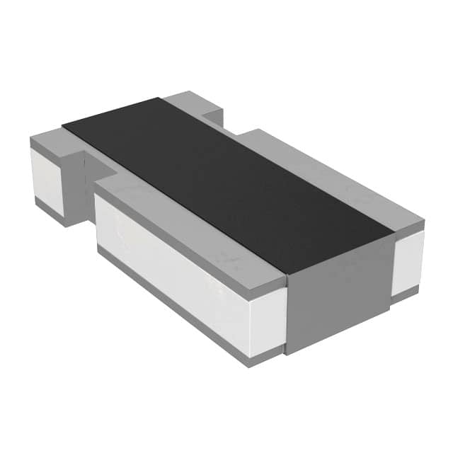 CSSK0612FT2L00 RES 0.002 OHM 1% 1W 0612