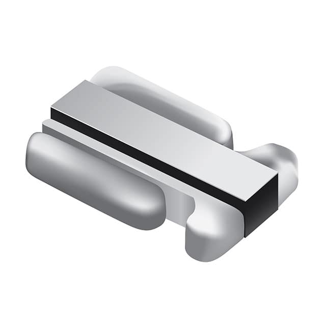 CST0612-FC-R0015E RES 0.0015 OHM 1% 1W 0612