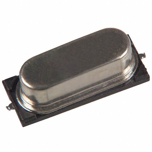 ATS08ASM-1E CRYSTAL 8.0000MHZ 20PF SMD