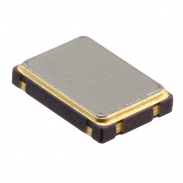 TC70L5I32K7680 XTAL OSC XO 32.7680KHZ CMOS SMD
