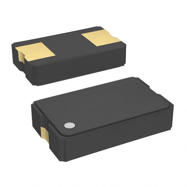 445I33D12M00000 CRYSTAL 12.0000MHZ 18PF SMD
