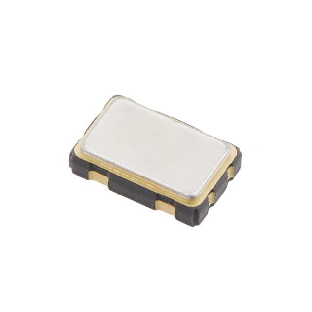 636L3C016M00000 XTAL OSC XO 16.0000MHZ HCMOS TTL