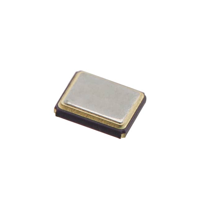 403C35D12M00000 CRYSTAL 12.0000MHZ 18PF SMD