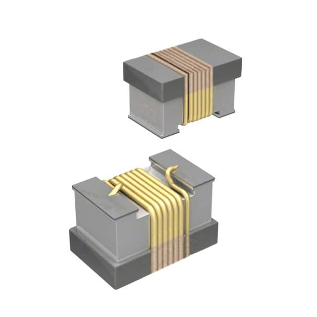 CW100505-5N6J FIXED IND 5.6NH 760MA 83MOHM SMD