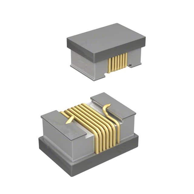 CW201212-LAB1 INDUCTOR 0805 SMD