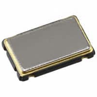 CWX823-072.0M XTAL OSC XO 72.0000MHZ LVCMOS