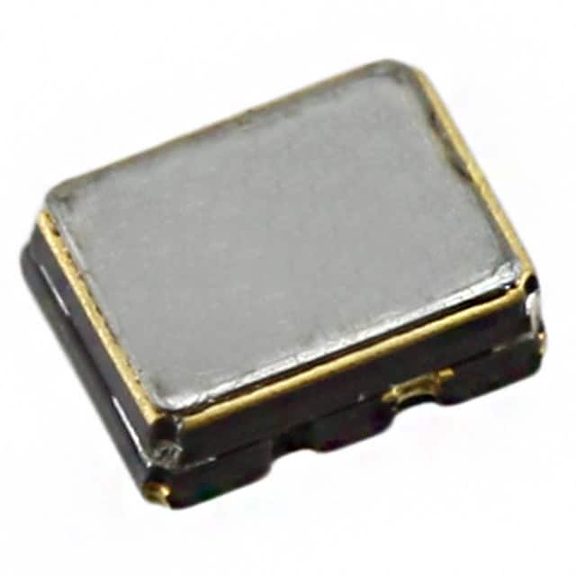 D32G-026.0M XTAL OSC TCXO 26.0000MHZ SNWV