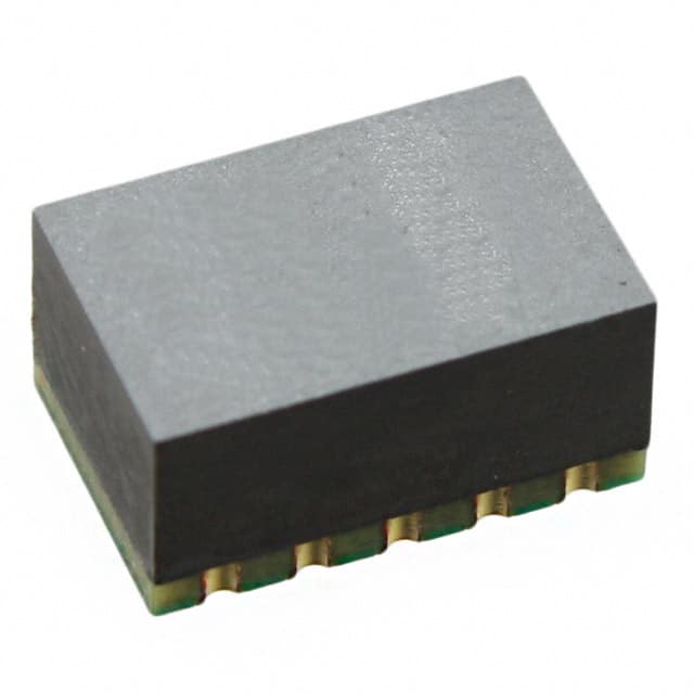 OX9140S3-010.0M XTAL OSC OCXO 10.0000MHZ LVCMOS