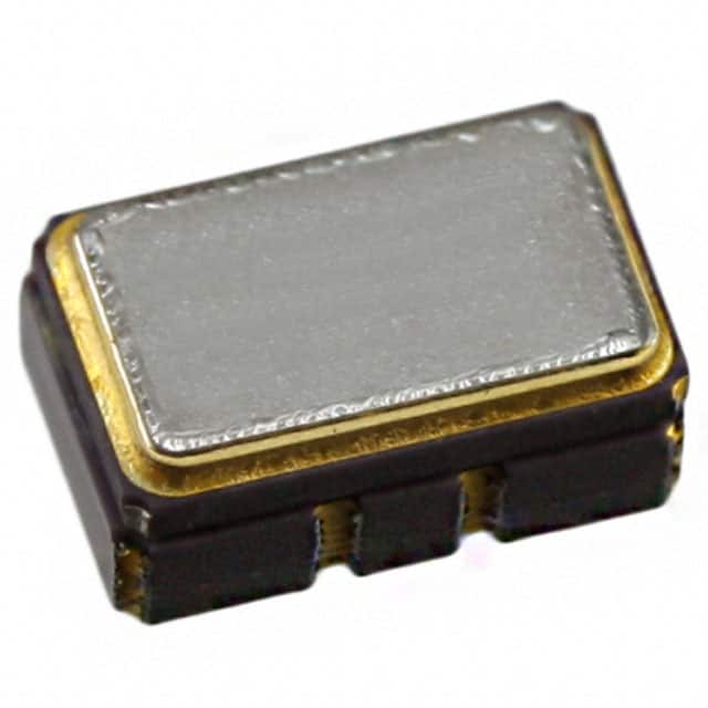 M100F-020.0M XTAL OSC TCXO 20.0000MHZ LVCMOS