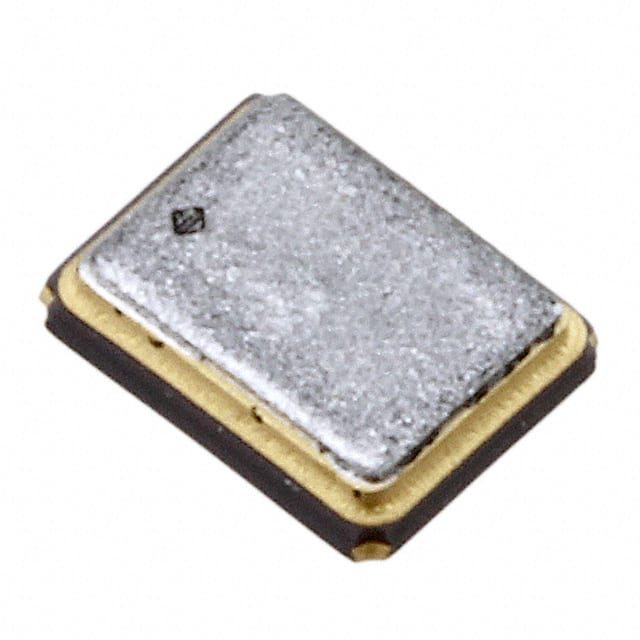 CS-023E-114.285M CRYSTAL 114.2850MHZ 18PF SMD