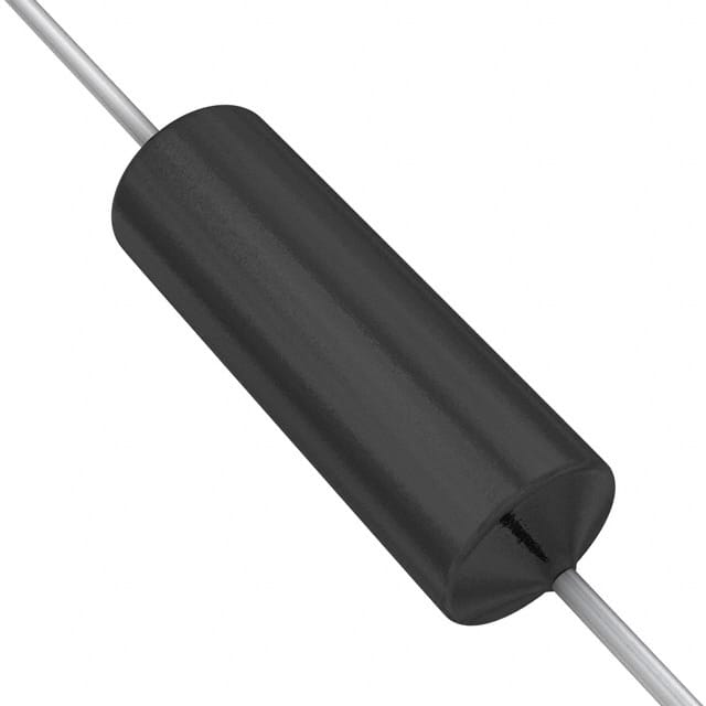 CW01018K00JE73 RES 18K OHM 13W 5% AXIAL
