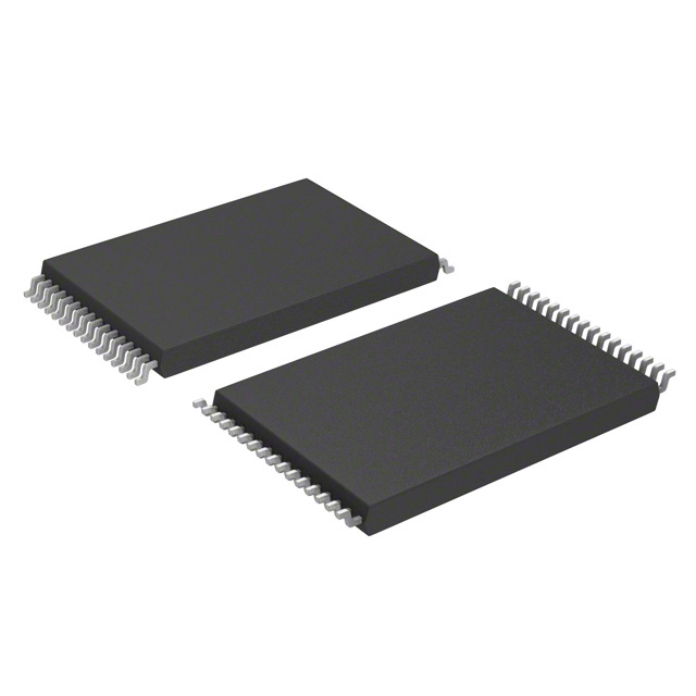 IS62C1024AL-35TLI IC SRAM 1MBIT PARALLEL 32TSOP I