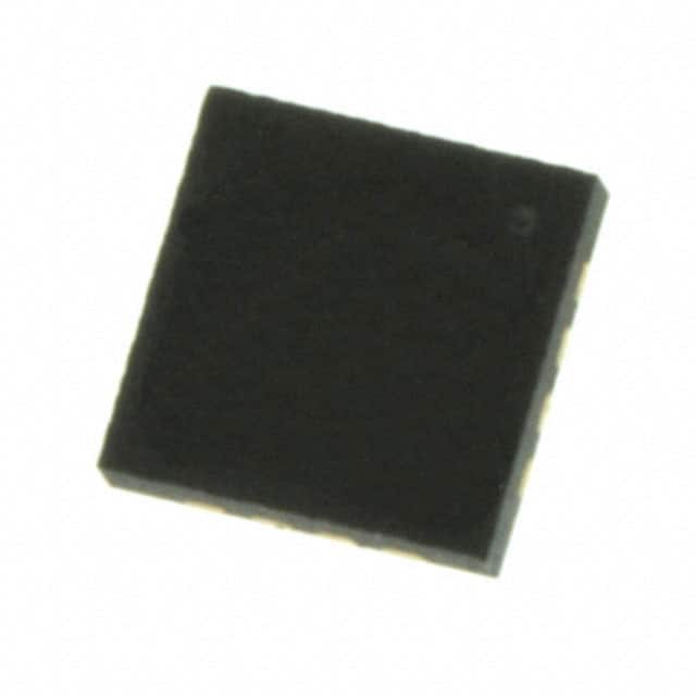 CY8C20236A-24LKXI MCU 8K FLASH 1K SRAM 16QFN