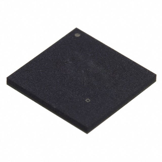 CYUSB2024-BZXI IC USB CTLR