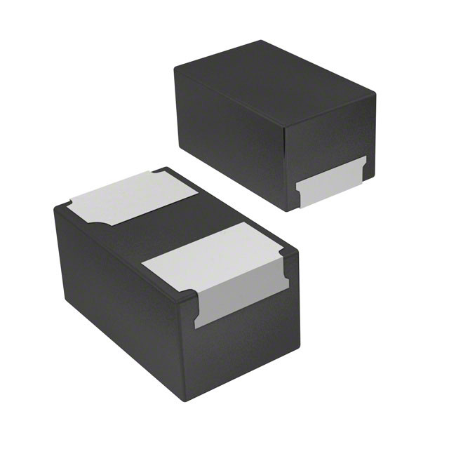 SBR0240LPW-7B DIODE GEN PURP 40V 200MA 2DFN