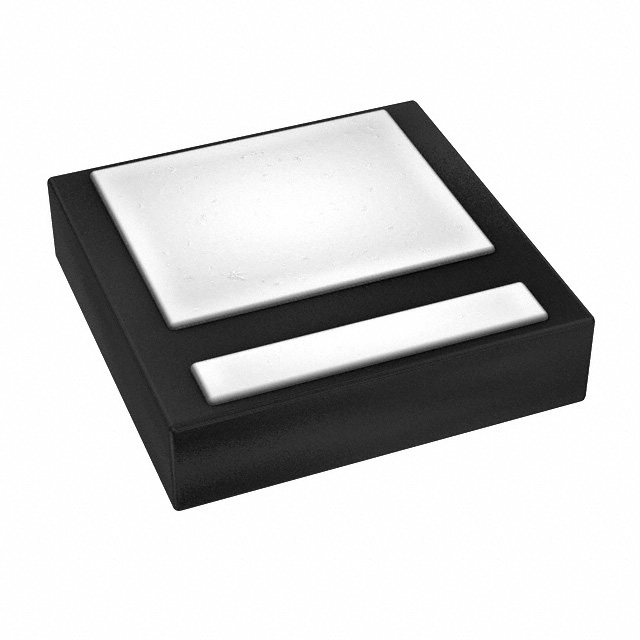 D15V0H1U2LP16-7 TVS DIODE 15VWM 25VC U-DFN1616-2