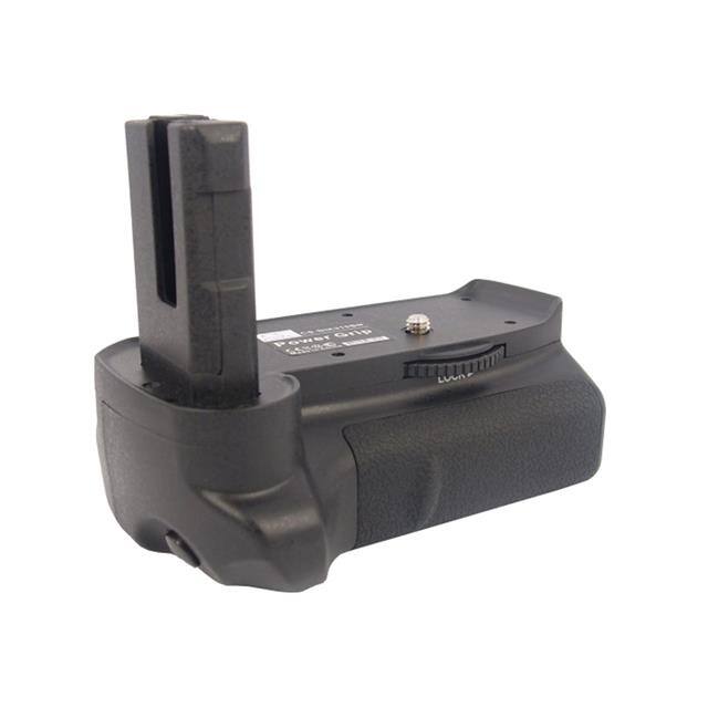 CS-NIK310BN BATTERY GRIP Replacement for Cameron Sino CS-