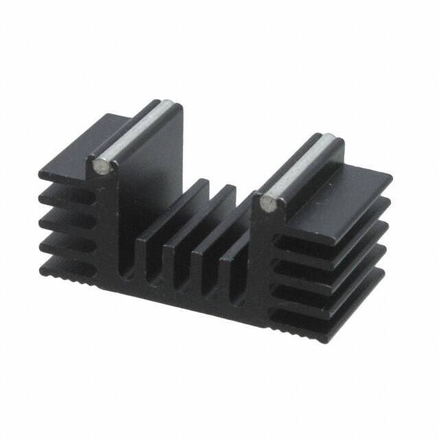 DA-T263-201E-TR HEATSINK FOR TO-263