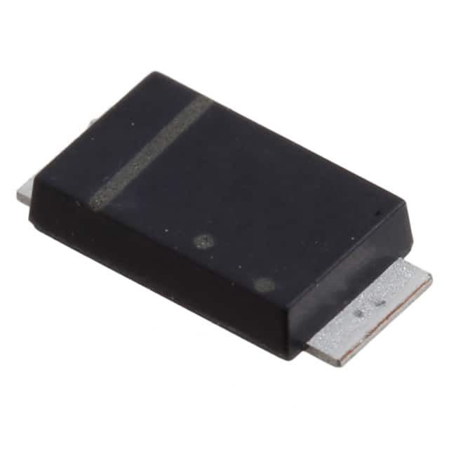 DB2441700L DIODE SCHOTT 40V 5A TMINIP2-F2-B