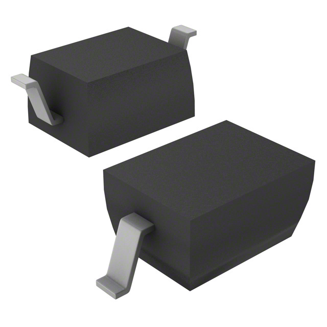 CUS15S30,H3F DIODE SCHOTTKY 30V 1.5A USC
