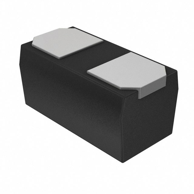 DF2B5SL,L3F TVS DIODE 3.3VWM 11.5VC SL2