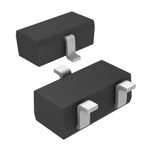 DF3A5.6F,LF TVS DIODE 2.5VWM SMINI
