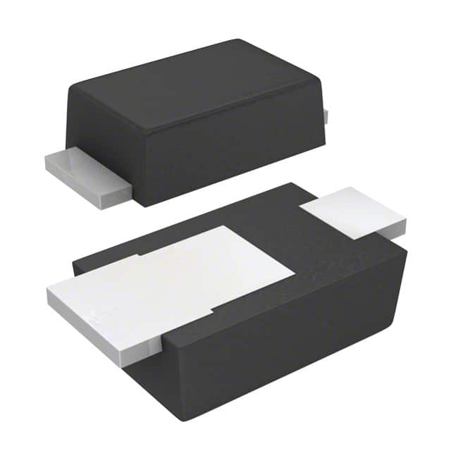 DFLS260Q-7 DIODE SCHOTTKY 60V 2A PWRDI123