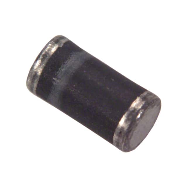 DL4003-13-F DIODE GEN PURP 200V 1A MELF
