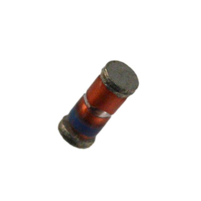 DL5243B-TP DIODE ZENER 13V 500MW MINI MELF