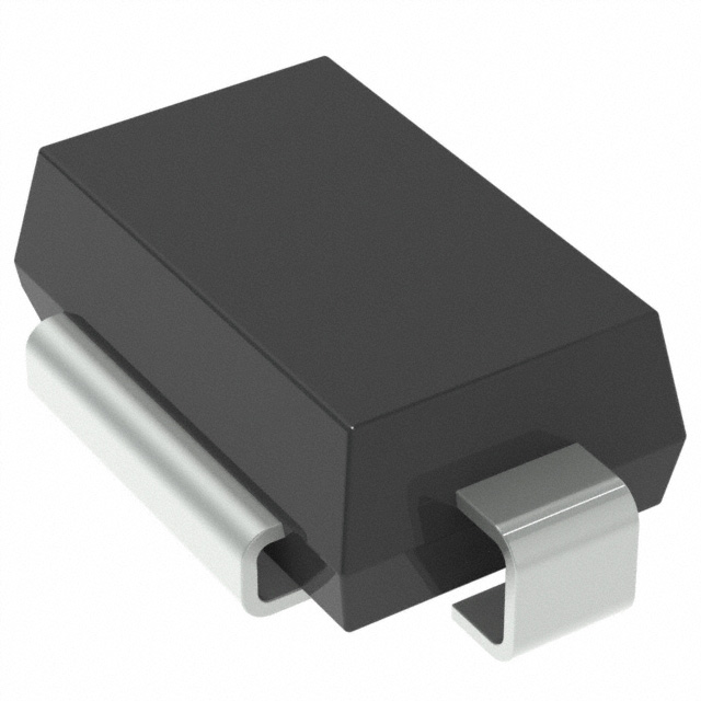 DM6W22AQ-13 TVS DIODE 22VWM 35.5VC DO218