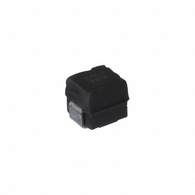 1008-681K FIXED IND 680NH 760MA 260MOHM SM