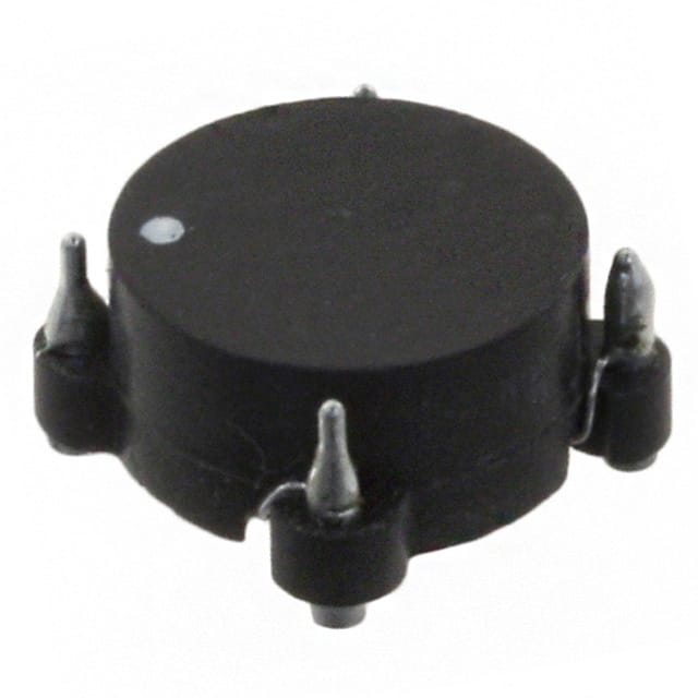 CM6350R-334 CMC 330UH 1.8A 2LN SMD
