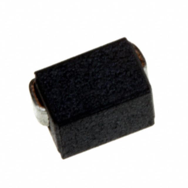 4221R-1 FERRITE BEAD 47 OHM 2SMD 1LN