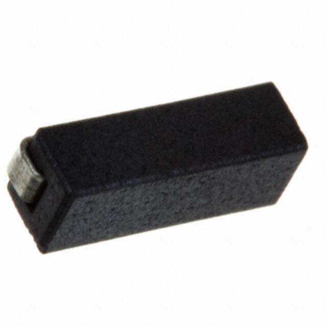 4221R-2 FERRITE BEAD 95 OHM 2SMD 1LN