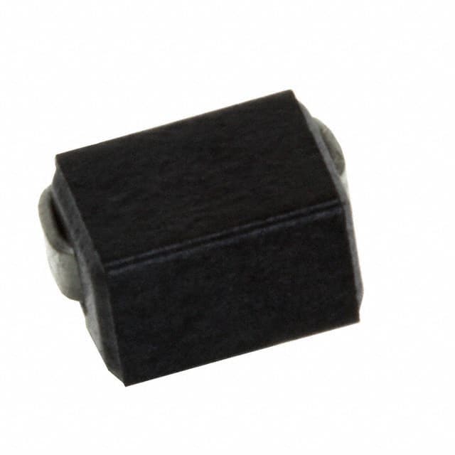 4221R-3 FERRITE BEAD 42 OHM 2SMD 1LN