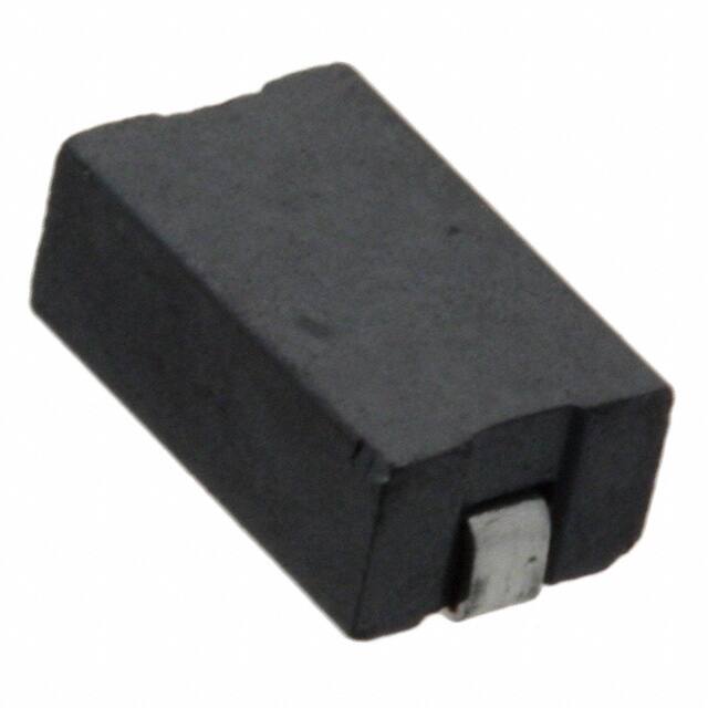 4221R-4 FERRITE BEAD 85 OHM 2SMD 1LN