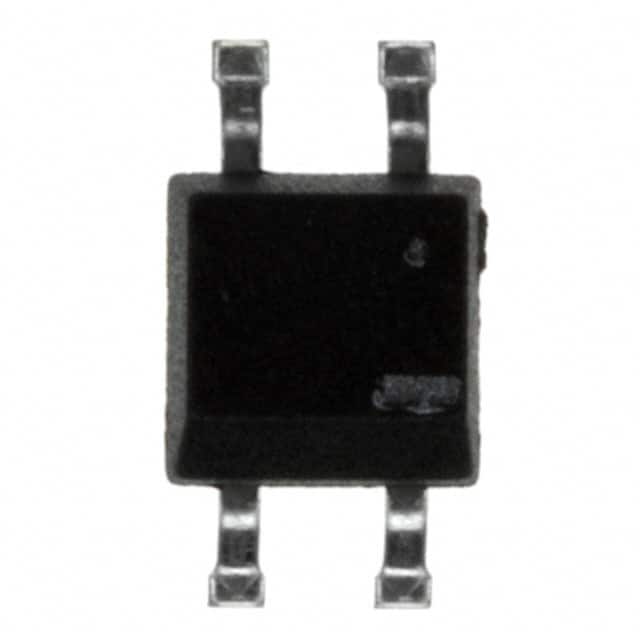 DN6848S-E1V MAGNETIC SWITCH 4ESOP