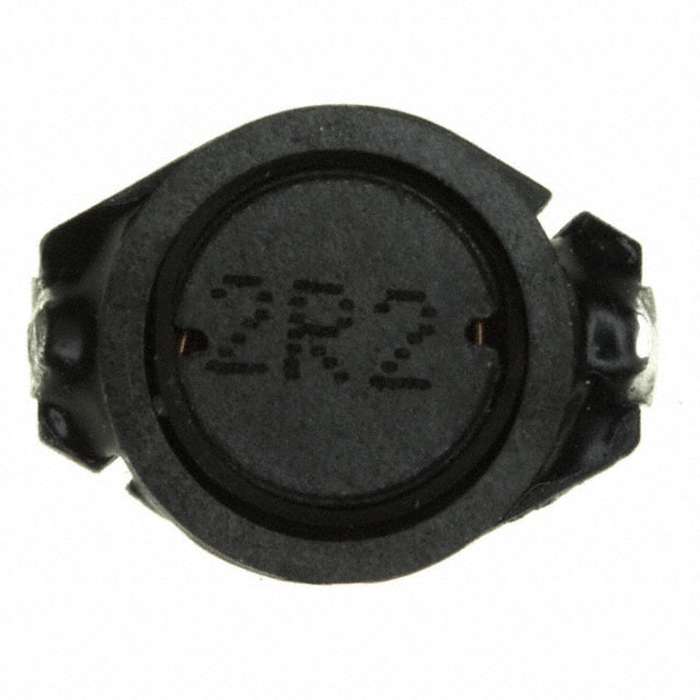 SDS130R-222N FIXED IND 2.2UH 3.5A 45 MOHM SMD