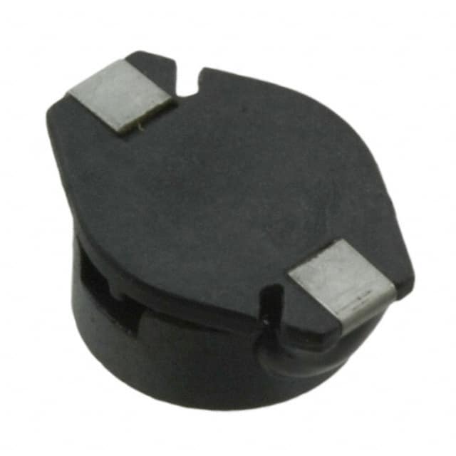 SDS850R-153M FIXED IND 15UH 1.3A 140 MOHM SMD