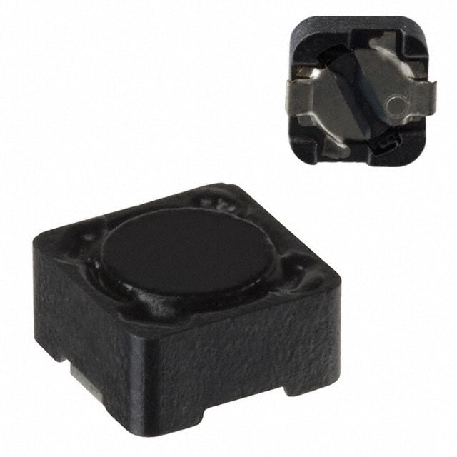 SPD73-223M FIXED IND 22UH 1.1A 190 MOHM SMD