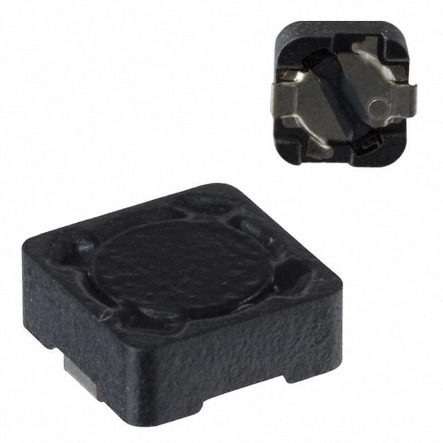 SPD74-103M FIXED IND 10UH 3.2A 49 MOHM SMD