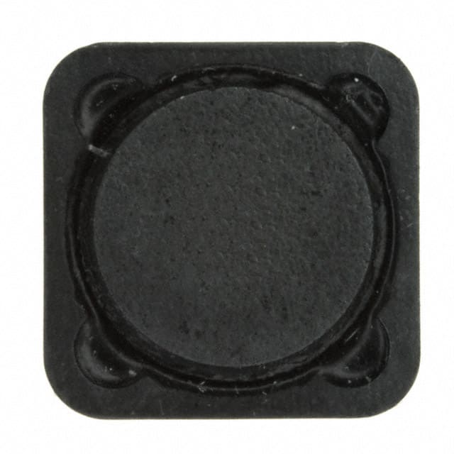 SPD125-334M FIXED IND 330UH 700MA 600MOHM SM