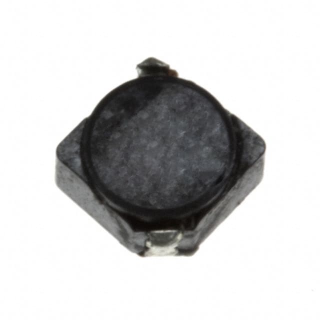 SPD42R-472M FIXED IND 4.7UH 900MA 45MOHM SMD