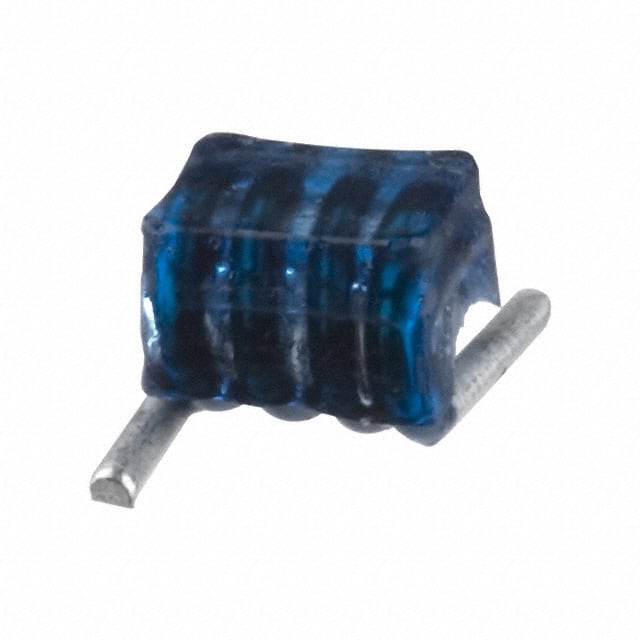 4426-5 FIXED IND 18.5NH 3A SMD